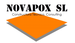 Novapox | REHABILITACION Y OBRA CIVIL