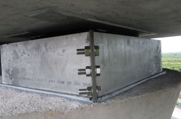 OBRA CIVIL