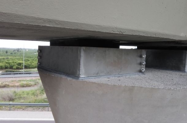 OBRA CIVIL