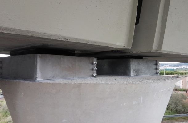 OBRA CIVIL
