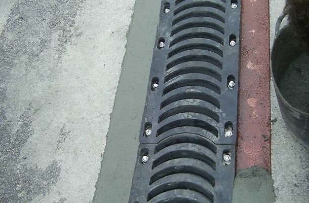 OBRA CIVIL