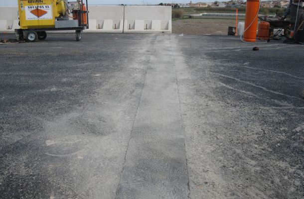 OBRA CIVIL