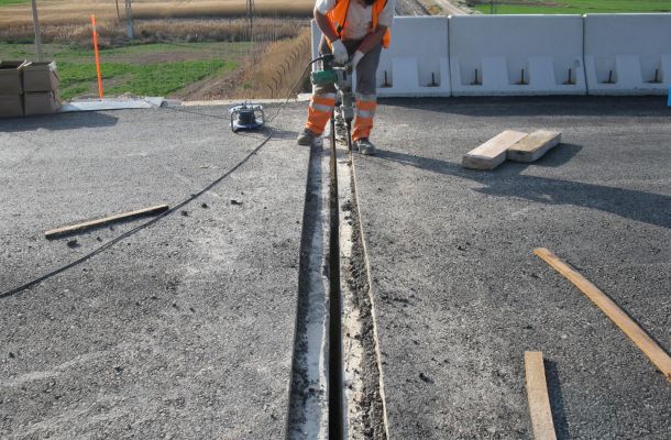 OBRA CIVIL