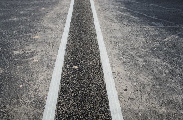 OBRA CIVIL
