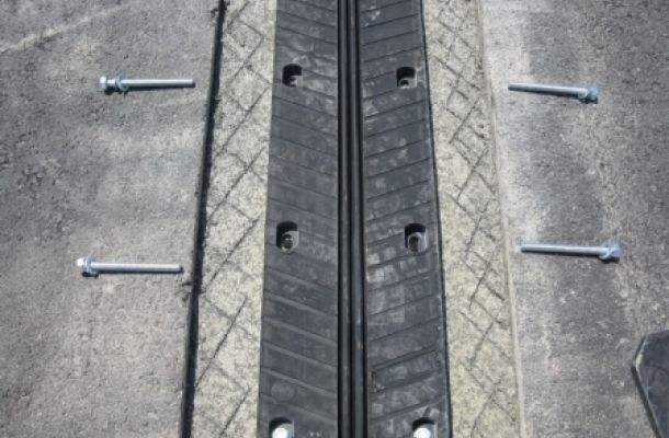 OBRA CIVIL