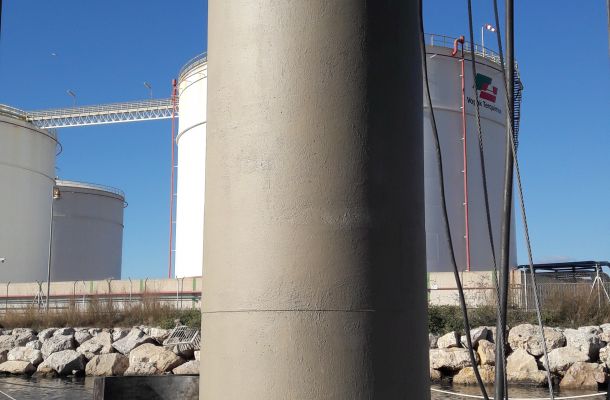MANTENIMIENTO INDUSTRIA