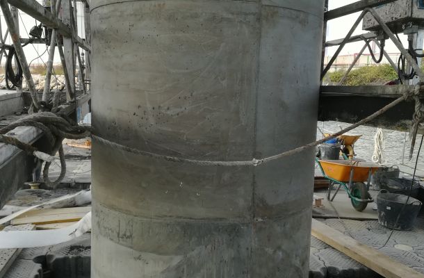 MANTENIMIENTO INDUSTRIA