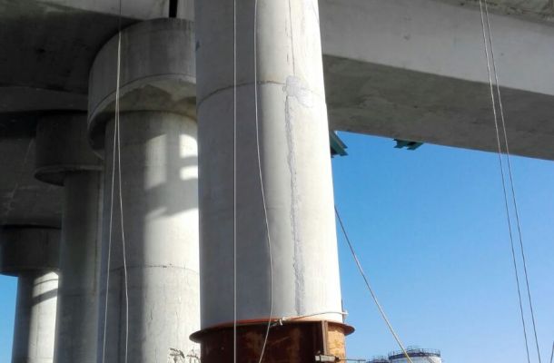 MANTENIMIENTO INDUSTRIA