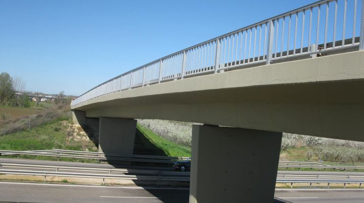 REHABILITACIÓN OBRA CIVIL