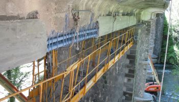 APLICACIONES TÉCNICAS